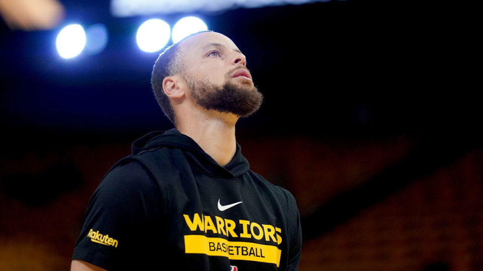 最佳结局，布斯克茨以美职联总冠军身份结束17年职业生涯（完美谢幕：布斯克茨捧美职联总冠军后结束17年职业生涯）