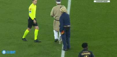 战绩稀烂！自11年2月以来，快船首次单月输掉12场比赛