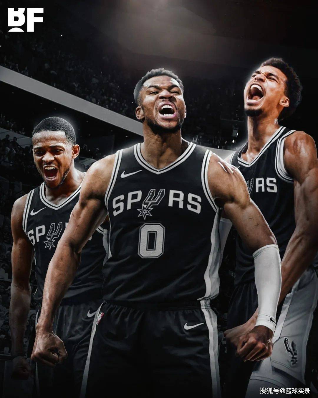 国乒8：0横扫韩国队 取得混团世界杯5连胜（国乒8比0零封韩国队，混团世界杯豪取五连胜）