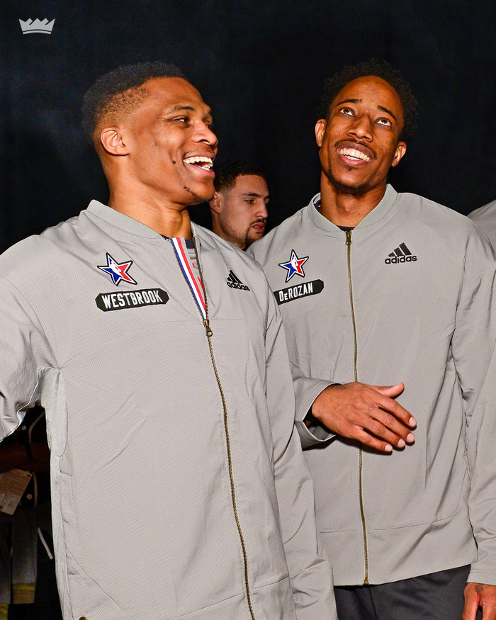 皇马不会前往安菲尔德踩场，阿隆索：这样不会被200台摄像机包围（皇马将不在安菲尔德进行踩场，阿隆索：避免被200台摄像机包围）