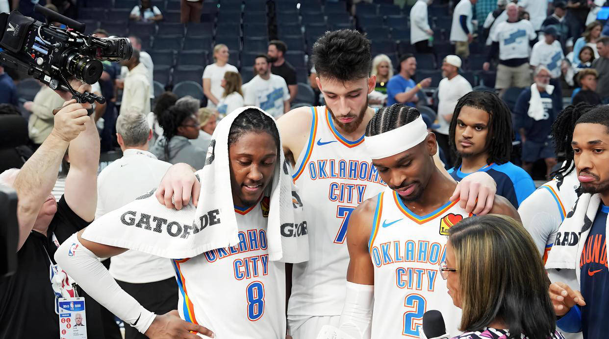 赫罗纳主帅：皇马是西甲最好的球队，布林德、勒马尔不会出战（赫罗纳主帅称皇马为西甲最强，布林德与勒马尔确定缺阵）