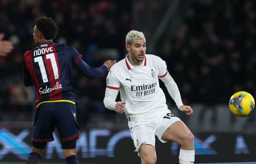 避免恰20停赛，蒙特拉：末轮踢西班牙要派出无黄牌负担的球队（为防主力因黄牌停赛，蒙特拉：末轮战西班牙将派出无黄牌负担的阵容）