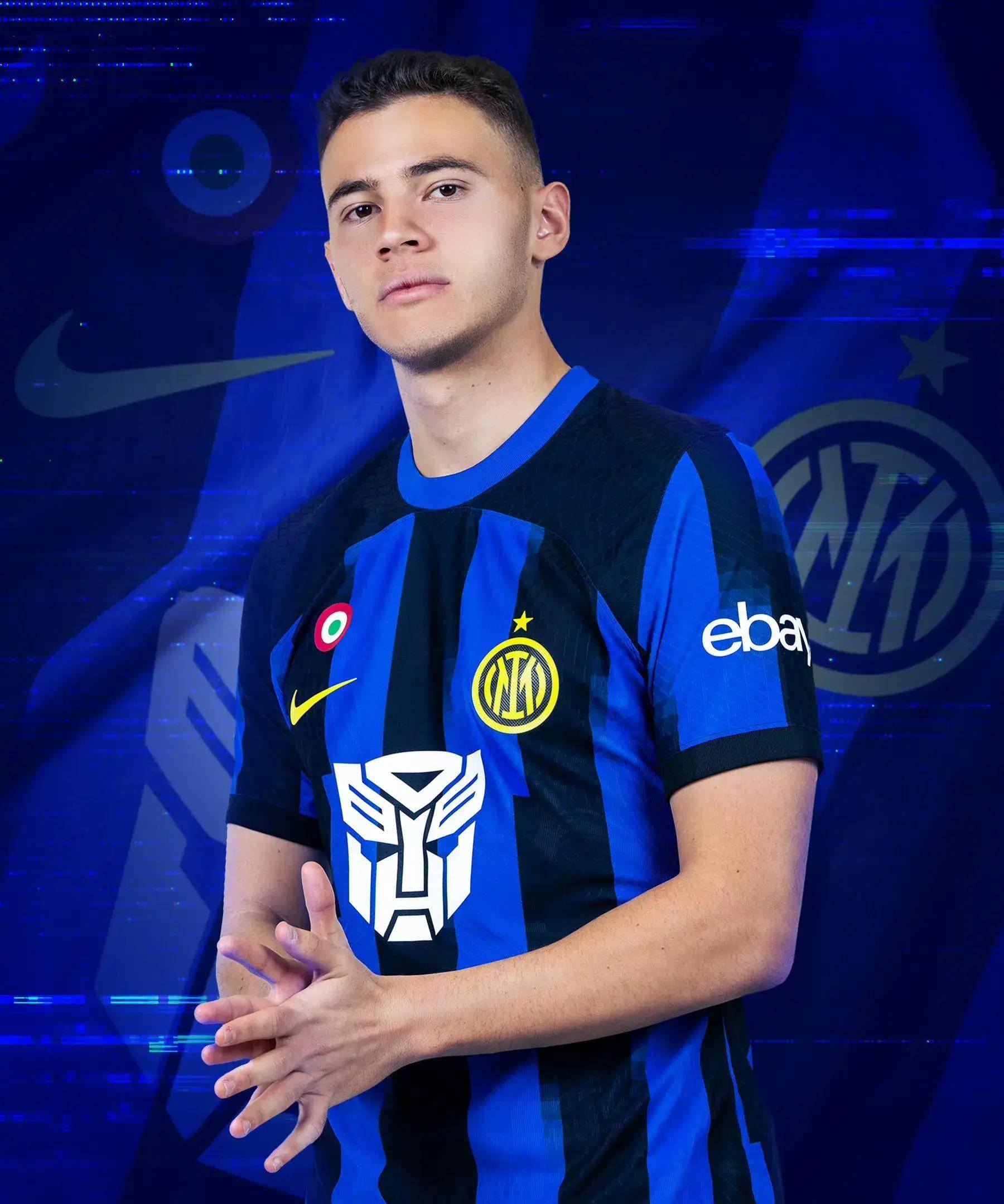 basketball-pick-and-roll