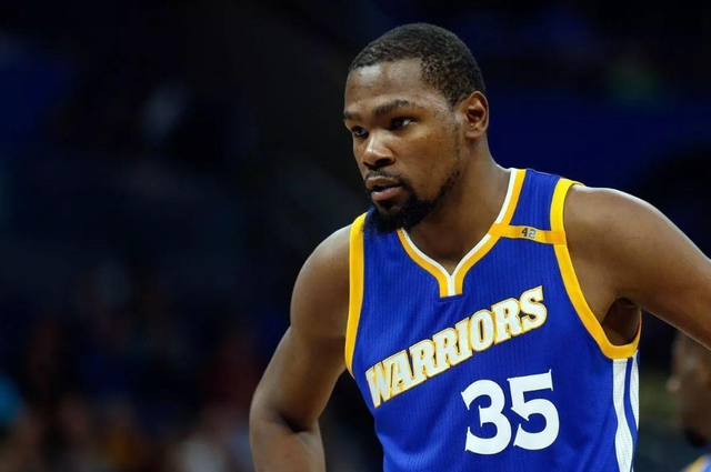 portal-navigation-structure